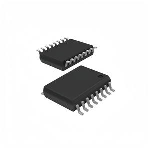 SGM48753X SGM - Multiplexeur de commutation analogique IC à faible résistance de marche, neuf, original, en stock - Product Image 1