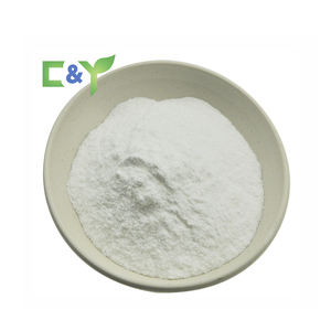 سعر تنافسي nad <span class=keywords><strong>plus</strong></span> <span class=keywords><strong>beta</strong></span>-Nicotinamide Adenine dinucloid nad powder - Product Image 3