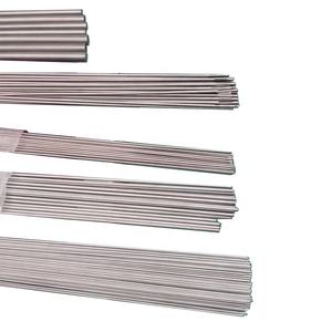 Alambre de titanio de impresión 3D 6AL4V 1mm rodeado involuntariamente para hacer partículas de titanio - Product Image 4