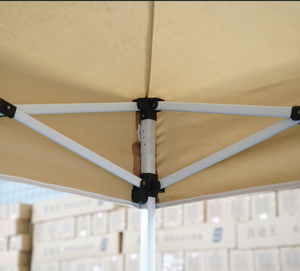 Carpas Plegables para Exteriores de Nuevo Estilo 2x2 <span class=keywords><strong>2x3</strong></span> 3x3 3x4 3x4.5 3x6, <span class=keywords><strong>Carpa</strong></span> Plegable Blanca de 3x2, Precio de Fábrica con Alta Calidad - Product Image 5