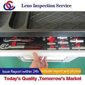 Inspectie Service Ningbo/Kwaliteitscontrole Service Yinzhou/Product Inspectie Zhejiang