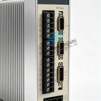 Contrôleur PLC 1734-IV8K Neuf et Scellé, Module D/I, Contrôleur PLC 1734IV8K