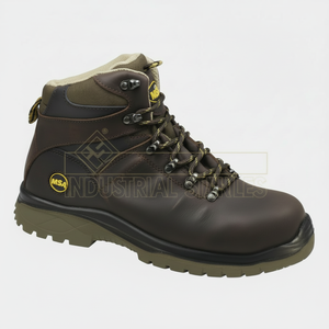 Chaussures de sécurité industrielles FALCON - Product Image 1