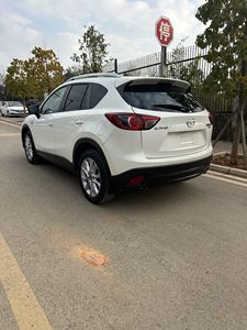 <span class=keywords><strong>Mazda</strong></span> <span class=keywords><strong>CX</strong></span>-<span class=keywords><strong>5</strong></span> 2015, <span class=keywords><strong>5</strong></span> Asientos, Manual, Volante a la Izquierda, Turbo, Cuero, Gasolina, <span class=keywords><strong>Precio</strong></span> Económico, Usado, Nuevo, en Venta - Product Image 5