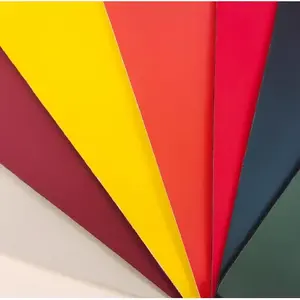 AD HOC <b>stamp</b> holder personalized merchandising - Product Image 2