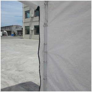 Tente <span class=keywords><strong>double</strong></span> arrière pour voiture Tente de <span class=keywords><strong>camping</strong></span> multifonctionnelle pour voiture autonome - Product Image 5