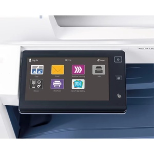 Copieur pour WorkCentre 7830/7835/7845/7855 – Imprimante couleur <span class=keywords><strong>A3</strong></span> d'occasion, impression/<span class=keywords><strong>copie</strong></span>/scan, vitesse moyenne - Product Image 5