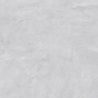 Carrelage en porcelaine aspect marbre gris Langqin, prix usine, 600x1200mm, antidérapant, facile à nettoyer, étanche, garantie 5 ans, pour salle de bain, supermarché, hall
