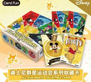 YZ Ultimate Collection36 Disques Usine <span class=keywords><strong>En</strong></span> Gros Série TV Japonais Haute Qualité Anime Studio Ghiblies Voisin Totoro Enfants - Product Image 2