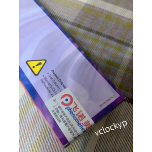 1 colonne Phenomenex 00G-4053-E0 neuve, expédiée via Fedex ou DHL - Product Image 1