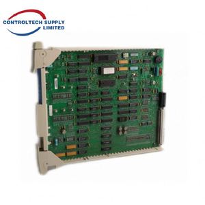 Tarjeta Extensora de Enlace de E/S MC-IOLX02 51304419-150 Original, Nueva, Redundante para Control de Procesos - Product Image 6