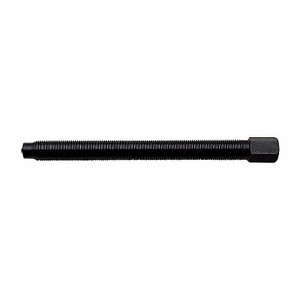 Tige filetée Usag M20x2.5 280 mm en acier métrique entièrement fileté droite - Product Image 1