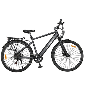 Olanda Regno Unito Olandese Facile Nascosta Batteria Rimovibile Strada Legale Su Strada Retro Hub E Città Degli Uomini <span class=keywords><strong>28</strong></span> 700C Urbano <span class=keywords><strong>Bici</strong></span> Elettrica - Product Image 2