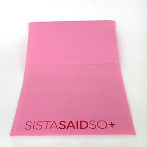 Personalizar camiseta Polymailer Courier bolsa <span class=keywords><strong>de</strong></span> <span class=keywords><strong>entrega</strong></span> <span class=keywords><strong>de</strong></span> paquetes bolsa autoadhesiva para ropa sobres bolsas <span class=keywords><strong>de</strong></span> correo - Product Image 2