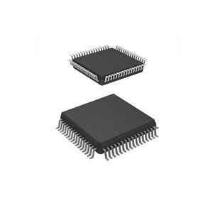 VND5T016ASPTR-E ชิป IC ของแท้ ผู้จัดจำหน่ายชิ้นส่วนอิเล็กทรอนิกส์ บริการจัดหา BOM - Product Image 1