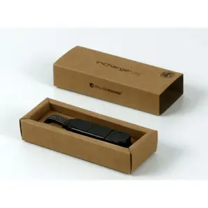 Câble de charge InCharge X, gadgets personnalisés - Product Image 2