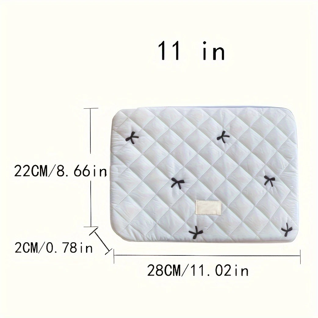 laptop cover protector