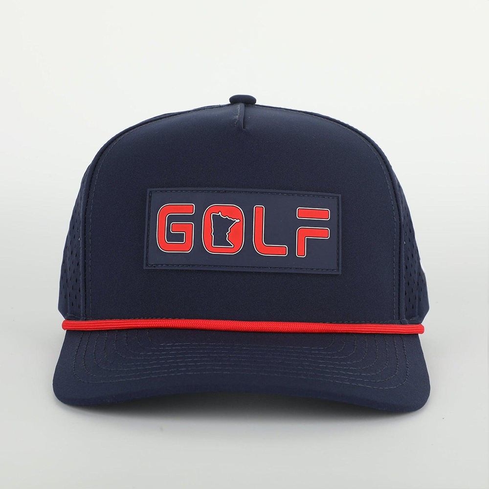 เชือกสีแดง