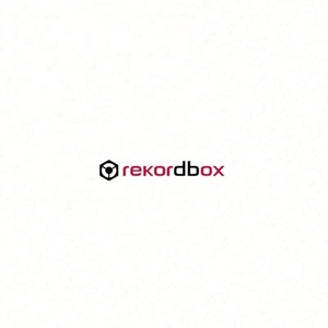 2026 for DJ Rekordbox 5 & 6 <b>Software</b> for Win/Mac-Lifetime License Stock - Product Image 1