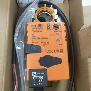 Nouveau et original EF230A-S2 à sécurité garantie, de haute qualité, en stock - Product Image 3
