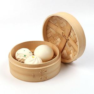 Juegos de utensilios de cocina: Ollas y sartenes de alta calidad, juego de cacerolas y sartenes para Navidad, San Valentín, negocios y bebés. - Product Image 3