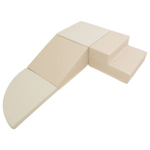 Игрушечные блоки для игр - Product Image 4