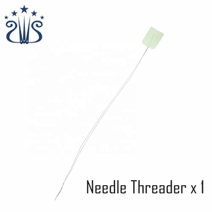 Magic Needles Top Shelf Producto Ajustable SKC Punch Needles Set - Product Image 5
