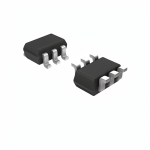 6 TSSOP, SC 88, SOT 363 In Stock LTC3410ESC6#TRMPBF Power Management (PMIC) Buy Electronics Components Online - Product Image 1