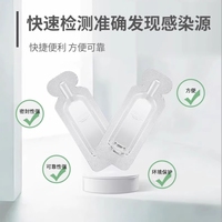 Machine monobloc automatisée à haute précision et haute vitesse pour l'émulsion de liqueurs, avec servomoteur, best-seller