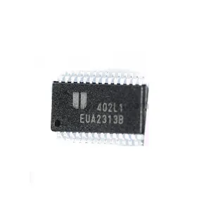 Chips IC originales, servicio BOM, puertas lógicas e inversores, serie en stock MC74VHC1G08DFT2G SOT353