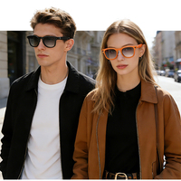 Lunettes Intelligentes IA X01 Ultra Personnalisées avec Caméra 8MP, Enregistrement Vidéo 4K HD, Audio Ouvert ENC, Traduction en Temps Réel, Lunettes de Soleil Intelligentes
