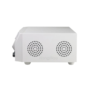 Appareil de <span class=keywords><strong>massage</strong></span> par aspiration Starvac SP2 pour drainage lymphatique, lifting du visage et amincissement du corps - Product Image 4