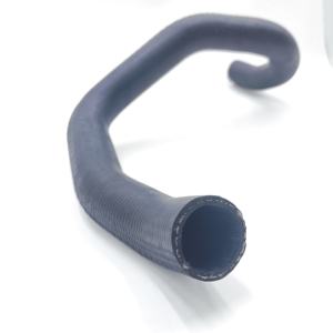 Source Factory Piezas de automóviles personalizadas para Nissan Radiador EPDM Manguera 21503JE30A Servicio de procesamiento de corte de soldadura Muestra gratis - Product Image 4