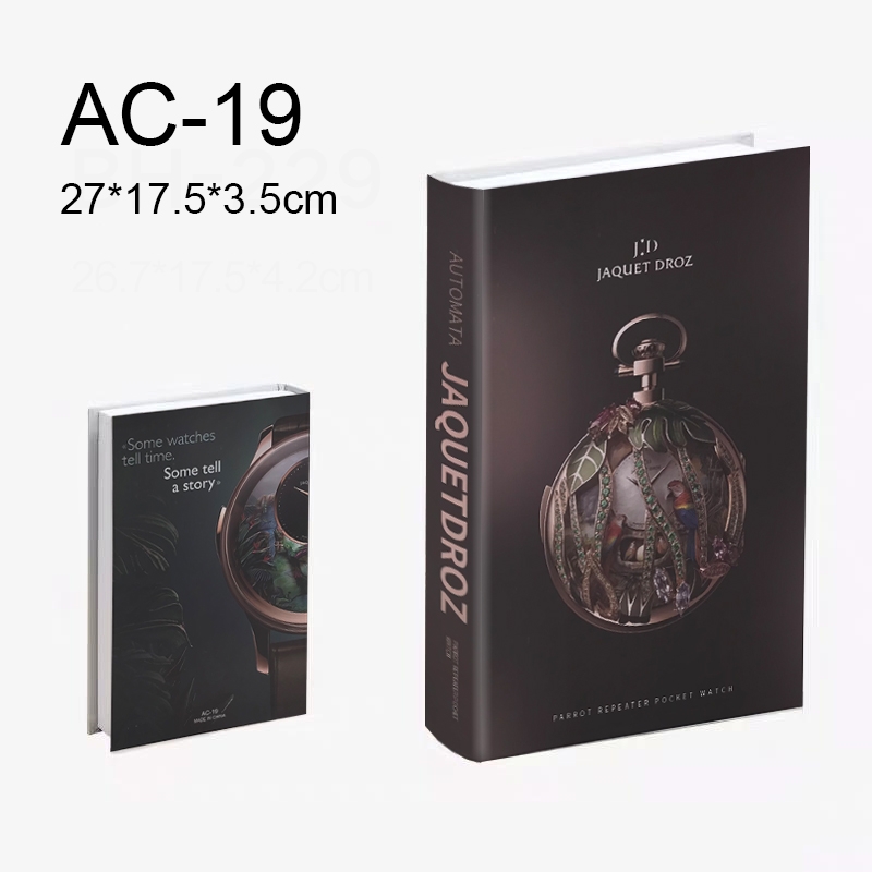 AC-19