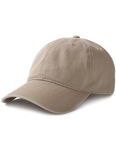 Light Khak
