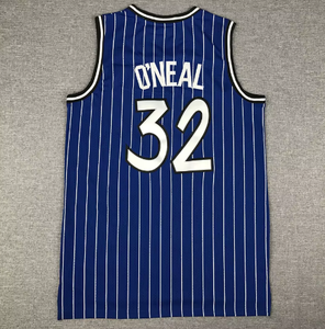 Maillots de <span class=keywords><strong>basket</strong></span>-ball pour enfants et jeunes de haute qualité à séchage rapide personnalisés Morant James Bryant Doncic Rodam Durant - Product Image 6