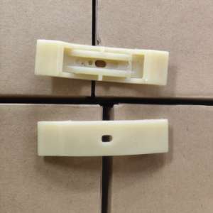 058109088E 058109088K 058109088L 058109088H 058109088D için Zamanlama Zinciri Kılavuz Seti |   Volkswagen 1.8T 20v için OE Yedek Parça - Product Image 5