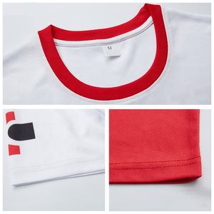 Giyim Portugal Envio <span class=keywords><strong>Gratis</strong></span> Importada Y Conjuntos Oferta Running Shirt - Product Image 3