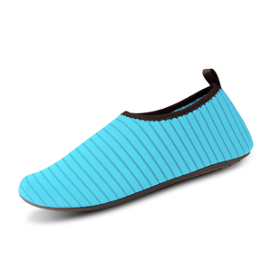 <span class=keywords><strong>Chaussures</strong></span> aquatiques légères et respirantes à enfiler pour hommes et femmes, idéales pour le kayak, le surf et les vacances – Collection 2026 – Vente Flash - Product Image 5