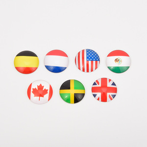 Оптовая продажа Персонализированная индивидуальная фирменная Анальная пробка премиум класса из нержавеющей стали Лучшая Женская Анальная пробка - Product Image 4