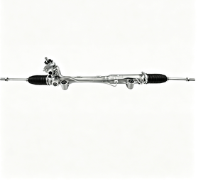 แร็คพวงมาลัยสำหรับรถยนต์ VW Amarok  อะไหล่แท้หมายเลข OE 2H1422055C - Product Image 3