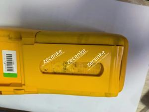 89-4(89 IV)187, 189, 789. Soporte 724, 725, 726, Soporte Vertical o Inclinable, ODM, NUEVO - Product Image 3