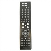 AH59-01867F Dijital Surround AV Alıcısı için Sabit Kodlu 4 Düğmeli Uzaktan Kumanda YSP4000BL AVR720 HT-AS720ST 10m Menzil