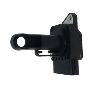 Medidor de sensor de flujo de aire masivo MAF 22204-07010 22204-0D020 para Toyota Camry Tacoma 4Runner Corolla <span class=keywords><strong>Matrix</strong></span> Rav4 Sienna Highlander - Product Image 4