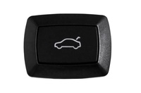 Hayon électrique intelligent à ouverture automatique pour Jetour X90 Plus 2023+ – Modèle avec commande à distance