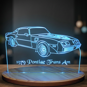 Enseigne publicitaire LED suspendue en acrylique avec lumière changeante de couleur, enseigne lumineuse pour magasin, pour montage sur fenêtre et plafond - Product Image 2