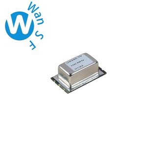 New <strong>OS240</strong>-2005-011 20 MHz Sine Wave 5V OCXO OSC One-stop BOM List RFQ Quotation - Product Image 1