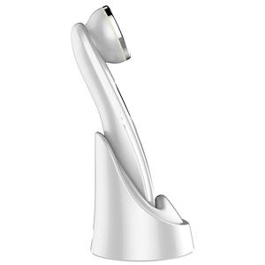 Appareil japonais électronique de raffermissement du visage, massage ionique du visage, qu'est-<span class=keywords><strong>ce</strong></span> <span class=keywords><strong>que</strong></span> <span class=keywords><strong>le</strong></span> drainage lymphatique, massage du visage - Product Image 3