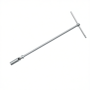 ก้านต่อประแจแรงบิด FG 181T A14 สำหรับเครื่องมือซ่อมยานยนต์ - Product Image 2