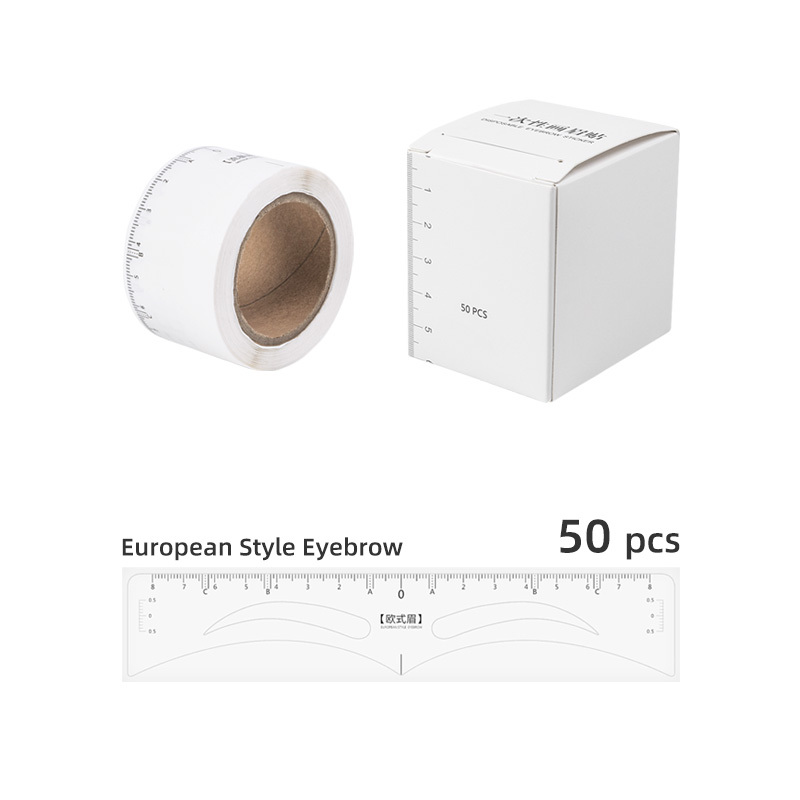 Style européen